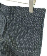 Polo Ralph Lauren（ポロラルフローレン）ショートパンツ 紺 サイズ:30(M位) メンズ/2200722498217