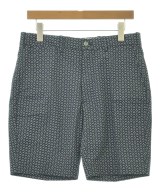 Polo Ralph Lauren ショートパンツ