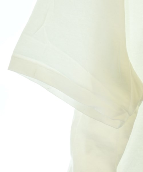 Polo Ralph Lauren（ポロラルフローレン）Tシャツ・カットソー 白 サイズ:L メンズ/2200722535134