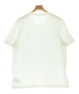 Polo Ralph Lauren（ポロラルフローレン）Tシャツ・カットソー 白 サイズ:L メンズ/2200722535134