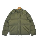 Polo Ralph Lauren ダウンジャケット/ダウンベスト