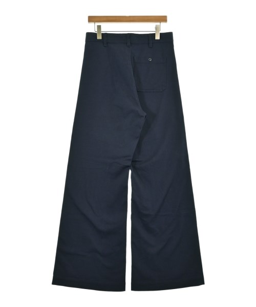 Polo Ralph Lauren（ポロラルフローレン）その他 紺 サイズ:10(M位) メンズ/2200716167143