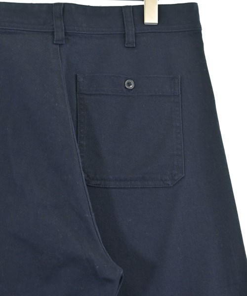 Polo Ralph Lauren（ポロラルフローレン）その他 紺 サイズ:10(M位) メンズ/2200716167143
