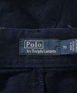 Polo Ralph Lauren（ポロラルフローレン）その他 紺 サイズ:10(M位) メンズ/2200716167143