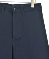 Polo Ralph Lauren（ポロラルフローレン）その他 紺 サイズ:10(M位) メンズ/2200716167143
