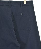 Polo Ralph Lauren（ポロラルフローレン）その他 紺 サイズ:10(M位) メンズ/2200716167143