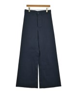 Polo Ralph Lauren パンツ（その他）