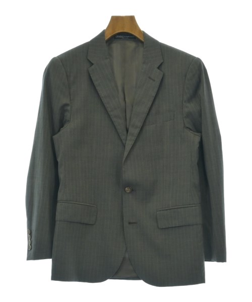 Polo Ralph Lauren（ポロラルフローレン）その他 グレー サイズ:36(M位)/36(M位) メンズ/2200718766023