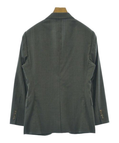 Polo Ralph Lauren（ポロラルフローレン）その他 グレー サイズ:36(M位)/36(M位) メンズ/2200718766023