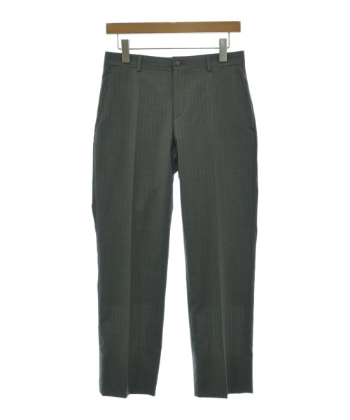 Polo Ralph Lauren（ポロラルフローレン）その他 グレー サイズ:36(M位)/36(M位) メンズ/2200718766023