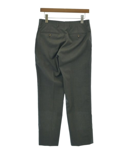 Polo Ralph Lauren（ポロラルフローレン）その他 グレー サイズ:36(M位)/36(M位) メンズ/2200718766023