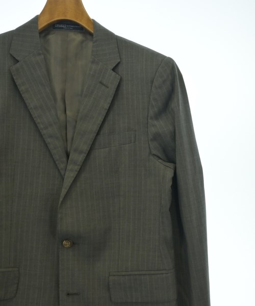 Polo Ralph Lauren（ポロラルフローレン）その他 グレー サイズ:36(M位)/36(M位) メンズ/2200718766023