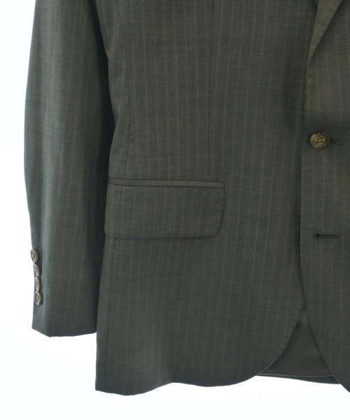 Polo Ralph Lauren（ポロラルフローレン）その他 グレー サイズ:36(M位)/36(M位) メンズ/2200718766023