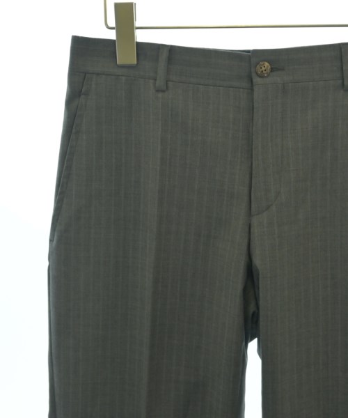 Polo Ralph Lauren（ポロラルフローレン）その他 グレー サイズ:36(M位)/36(M位) メンズ/2200718766023