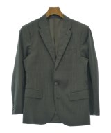 Polo Ralph Lauren（ポロラルフローレン）その他 グレー サイズ:36(M位)/36(M位) メンズ/2200718766023