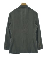 Polo Ralph Lauren（ポロラルフローレン）その他 グレー サイズ:36(M位)/36(M位) メンズ/2200718766023