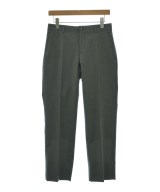Polo Ralph Lauren（ポロラルフローレン）その他 グレー サイズ:36(M位)/36(M位) メンズ/2200718766023