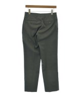 Polo Ralph Lauren（ポロラルフローレン）その他 グレー サイズ:36(M位)/36(M位) メンズ/2200718766023