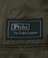 Polo Ralph Lauren（ポロラルフローレン）その他 グレー サイズ:36(M位)/36(M位) メンズ/2200718766023