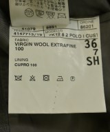 Polo Ralph Lauren（ポロラルフローレン）その他 グレー サイズ:36(M位)/36(M位) メンズ/2200718766023