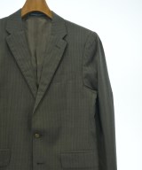 Polo Ralph Lauren（ポロラルフローレン）その他 グレー サイズ:36(M位)/36(M位) メンズ/2200718766023