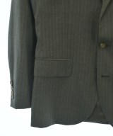 Polo Ralph Lauren（ポロラルフローレン）その他 グレー サイズ:36(M位)/36(M位) メンズ/2200718766023