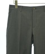 Polo Ralph Lauren（ポロラルフローレン）その他 グレー サイズ:36(M位)/36(M位) メンズ/2200718766023