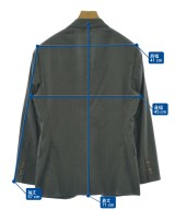Polo Ralph Lauren（ポロラルフローレン）その他 グレー サイズ:36(M位)/36(M位) メンズ/2200718766023