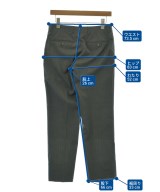 Polo Ralph Lauren（ポロラルフローレン）その他 グレー サイズ:36(M位)/36(M位) メンズ/2200718766023