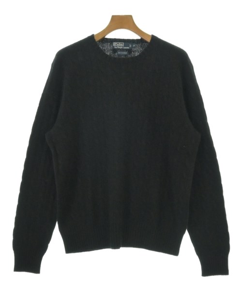 Polo Ralph Lauren(ポロラルフローレン)のニット・セーター サイズ:LL 6,600円