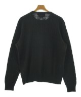 Polo Ralph Lauren（ポロラルフローレン）ニット・セーター 黒 サイズ:LL メンズ/2200722191095