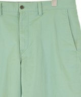 Polo Ralph Lauren（ポロラルフローレン）ショートパンツ 緑 サイズ:34(XL位) メンズ/2200723015048