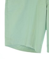 Polo Ralph Lauren（ポロラルフローレン）ショートパンツ 緑 サイズ:34(XL位) メンズ/2200723015048