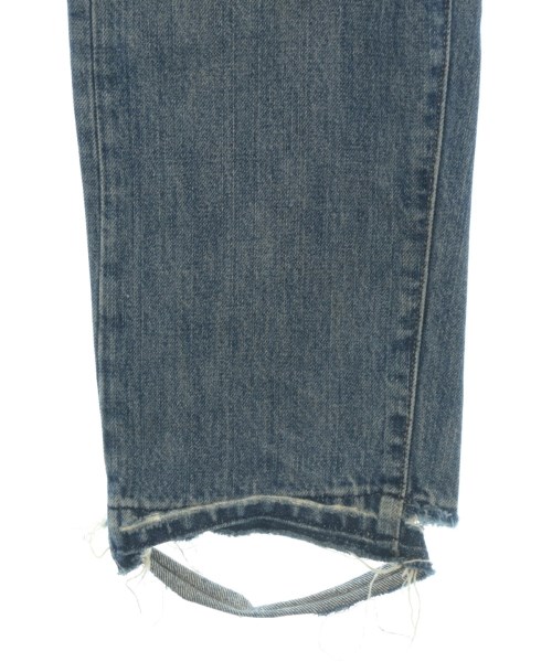 Polo Ralph Lauren（ポロラルフローレン）デニムパンツ 青 サイズ:34(XL位) メンズ/2200723223047