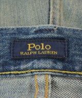 Polo Ralph Lauren（ポロラルフローレン）デニムパンツ 青 サイズ:34(XL位) メンズ/2200723223047