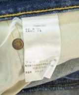 Polo Ralph Lauren（ポロラルフローレン）デニムパンツ 青 サイズ:34(XL位) メンズ/2200723223047