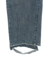 Polo Ralph Lauren（ポロラルフローレン）デニムパンツ 青 サイズ:34(XL位) メンズ/2200723223047