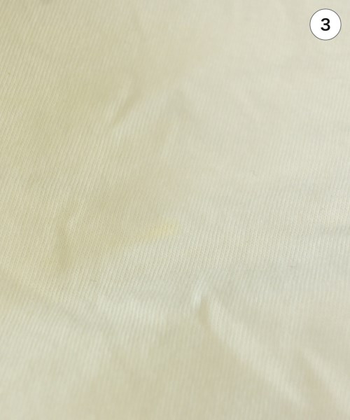 Polo Ralph Lauren（ポロラルフローレン）タンクトップ 白 サイズ:L メンズ/2200723223191