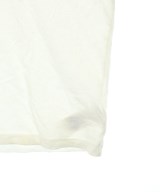 Polo Ralph Lauren（ポロラルフローレン）タンクトップ 白 サイズ:L メンズ/2200723223191