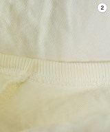 Polo Ralph Lauren（ポロラルフローレン）タンクトップ 白 サイズ:L メンズ/2200723223191