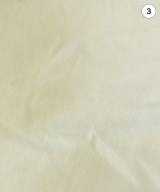 Polo Ralph Lauren（ポロラルフローレン）タンクトップ 白 サイズ:L メンズ/2200723223191