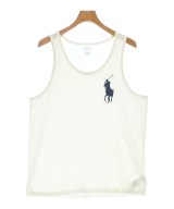 Polo Ralph Lauren タンクトップ