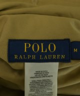 Polo Ralph Lauren（ポロラルフローレン）ブルゾン ベージュ サイズ:M メンズ/2200723296010