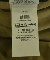 Polo Ralph Lauren（ポロラルフローレン）ブルゾン ベージュ サイズ:M メンズ/2200723296010