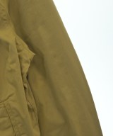 Polo Ralph Lauren（ポロラルフローレン）ブルゾン ベージュ サイズ:M メンズ/2200723296010
