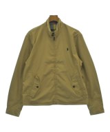 Polo Ralph Lauren ブルゾン