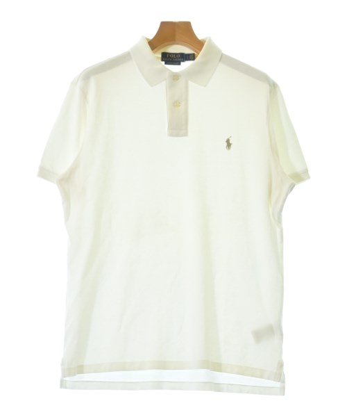 Polo Ralph Lauren(ポロラルフローレン)のポロシャツ サイズ:L 6,000円