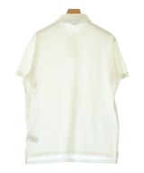 Polo Ralph Lauren（ポロラルフローレン）ポロシャツ 白 サイズ:L メンズ/2200723296034