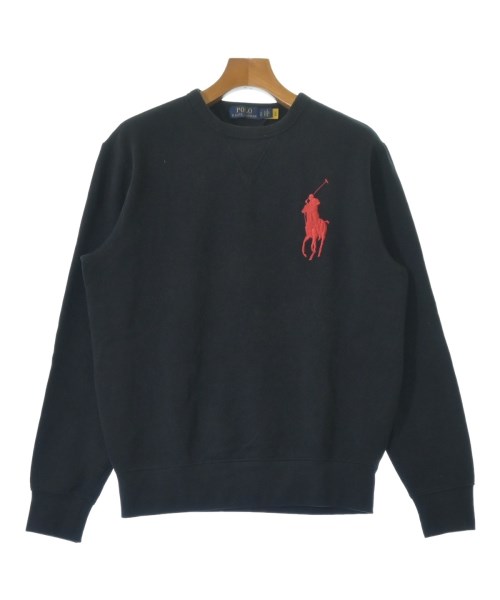 Polo Ralph Lauren(ポロラルフローレン)のスウェット サイズ:S 6,600円