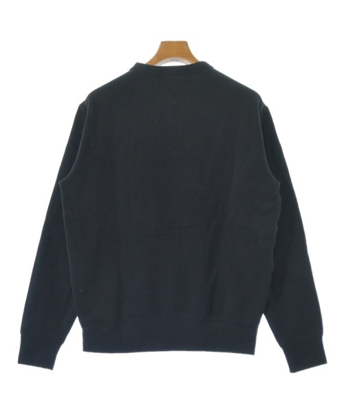 Polo Ralph Lauren（ポロラルフローレン）スウェット 黒 サイズ:S メンズ/2200723300045